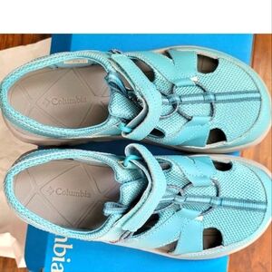 Columbia Youth Techsun™ Wave Sandal